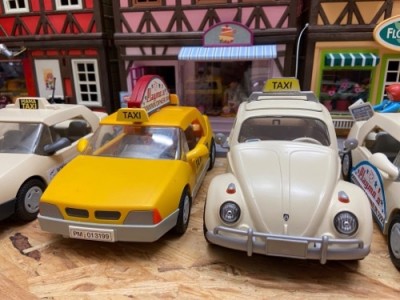 IMG_0274.JPG (94.85 KiB) 2028 mal betrachtet IMG_0274.JPG