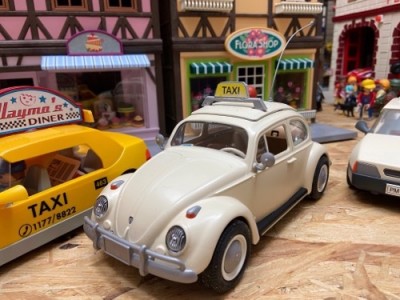 IMG_0275.JPG (98.81 KiB) 2028 mal betrachtet IMG_0275.JPG