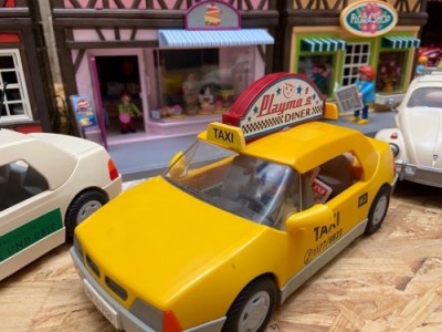 IMG_0276.JPG (92.26 KiB) 2028 mal betrachtet IMG_0276.JPG