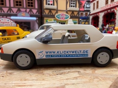 IMG_0277.JPG (86.45 KiB) 2116 mal betrachtet IMG_0277.JPG