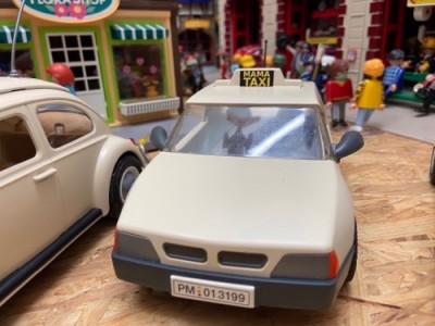 IMG_0278.JPG (81.36 KiB) 2116 mal betrachtet IMG_0278.JPG