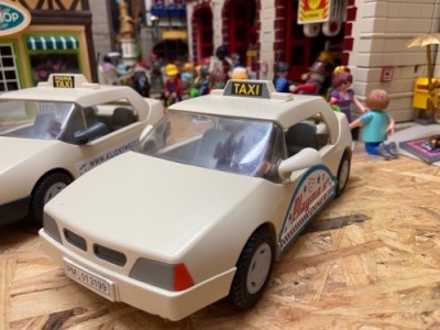 IMG_0279.JPG (88.44 KiB) 2116 mal betrachtet IMG_0279.JPG