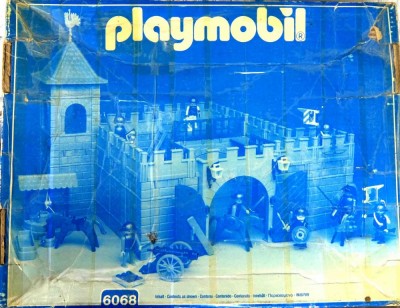 Playmobil 6068 - Karton kl..jpg