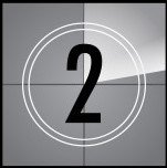 Countdown2.jpg