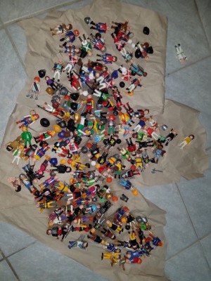 20211222_181137_resized.jpg (178.11 KiB) 14723 mal betrachtet 20211222_181137_resized.jpg