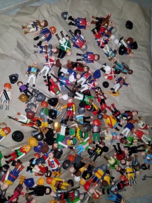 20211222_181143_resized.jpg (210.52 KiB) 14736 mal betrachtet 20211222_181143_resized.jpg