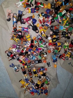 20211222_181148_resized.jpg (195.89 KiB) 14736 mal betrachtet 20211222_181148_resized.jpg