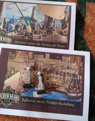 IMG-20211224-WA0052_copy_1080x1374.jpeg (156.9 KiB) 7512 mal betrachtet IMG-20211224-WA0052_copy_1080x1374.jpeg