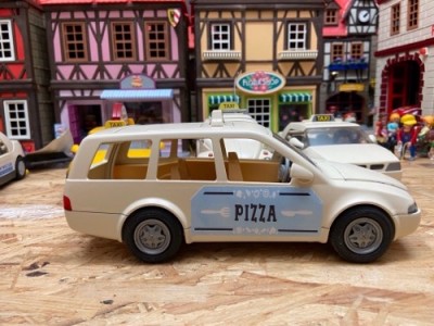 IMG_0285.JPG (100.93 KiB) 1868 mal betrachtet IMG_0285.JPG