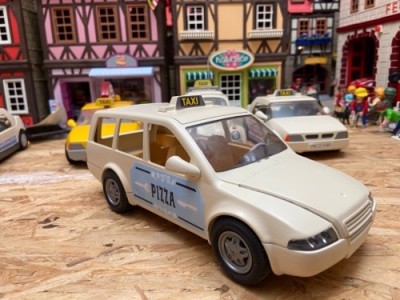 IMG_0286.JPG (98.06 KiB) 1867 mal betrachtet IMG_0286.JPG