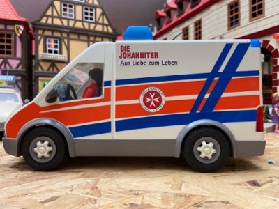 IMG_0287.JPG (93.85 KiB) 1778 mal betrachtet IMG_0287.JPG