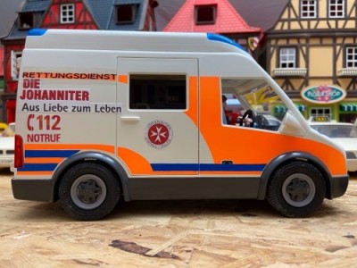 IMG_0289.JPG (89.42 KiB) 1866 mal betrachtet IMG_0289.JPG