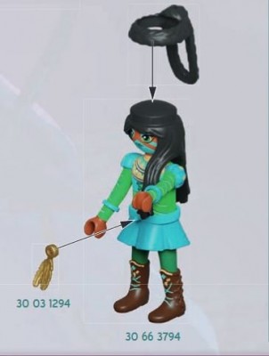 Felia70802.JPG