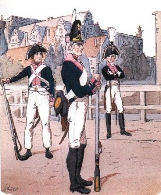 prlineinf1806.jpg