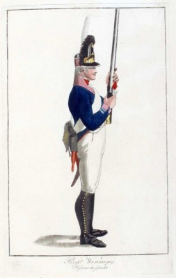 Preussischer_Grenadier (Custom).jpg