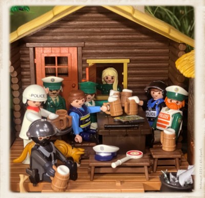 Klickywelt_01_Mikeomat_Playmobil.jpg