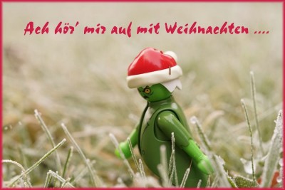 Anti-Weihnachten.jpg