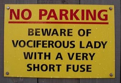 parking-2022.JPG
