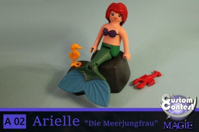 Custom Contest Magie Arielle.JPG