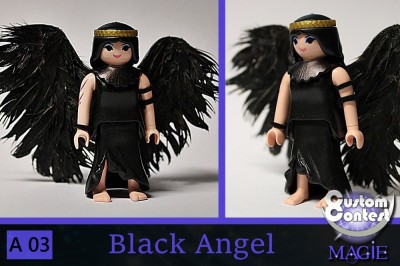 Custom Contest Magie Black Angel.JPG