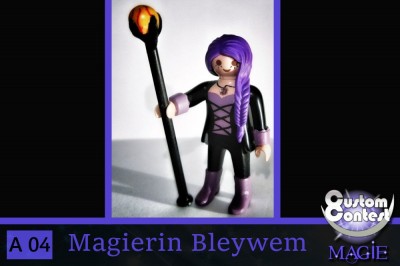 Custom Contest Magie Bleywem.JPG