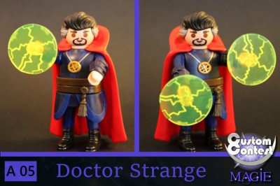 Custom Contest Magie Doctor Strange.JPG