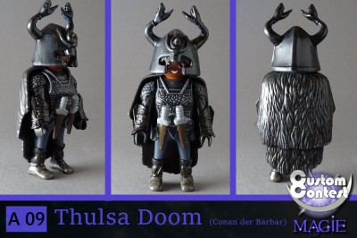 Custom Contest Magie Tulsa Doom.JPG