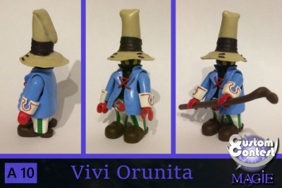 Custom Contest Magie Vivi Orunita.JPG