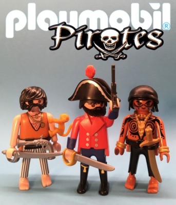 pirates13 (Custom).jpg