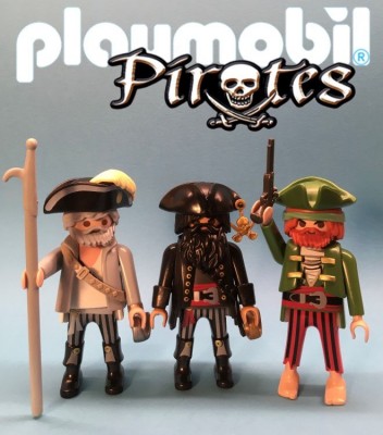 pirates14 (Custom).jpg