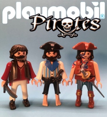 pirates15 (Custom).jpg