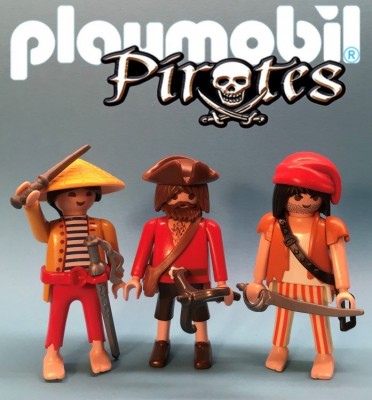 pirates17 (Custom).jpg