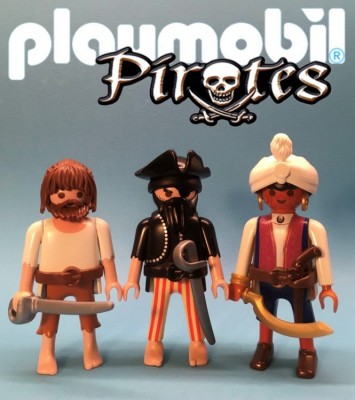 pirates18 (Custom).jpg