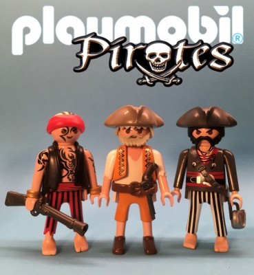pirates19 (Custom).jpg