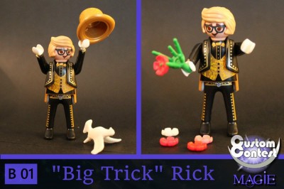 Custom Contest Magie Big Trick Rick.JPG