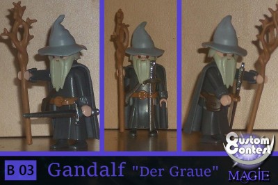 Custom Contest Magie Gandalf.JPG