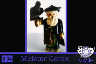 Custom Contest Magie Meister Corax.JPG