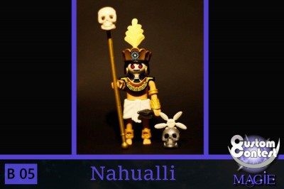 Custom Contest Magie Nahualli.JPG