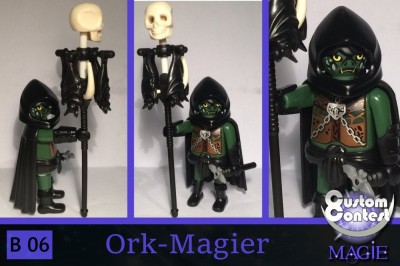 Custom Contest Magie Ork Magier.JPG