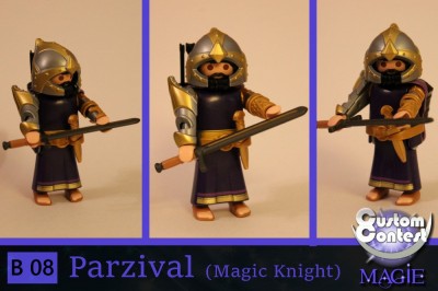 Custom Contest Magie Parzival.JPG