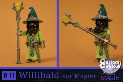 Custom Contest Magie Willibald.JPG