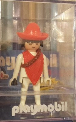 20200410_183753 - Copie.jpg (32.88 KiB) 1376 mal betrachtet 20200410_183753 - Copie.jpg