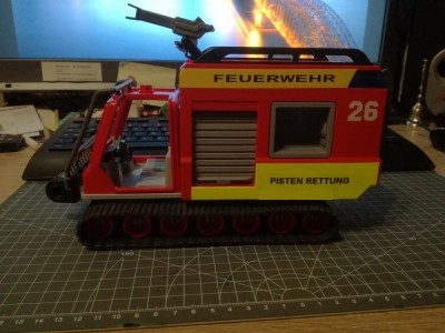 Pisten ATW 1.jpg