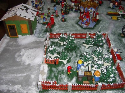 Weihnachtsmarkt 7.jpg