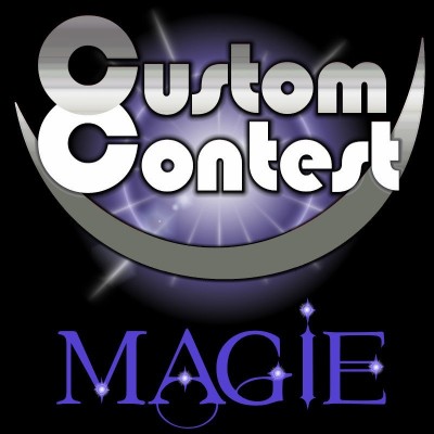 custom contest magie 2021 800.jpg