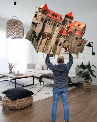 castle lift 2.jpg