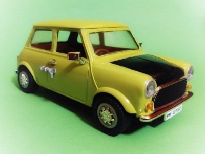 Mr. Bean's Mini small (by DQ).jpeg