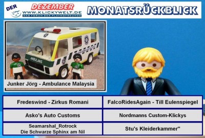 2021PM_MRückblick_12-05.jpg