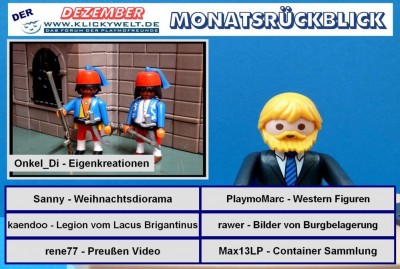 2021PM_MRückblick_12-08.jpg