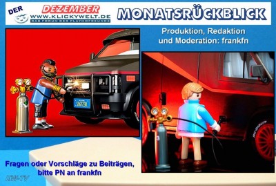 2021PM_MRückblick_12-16.jpg